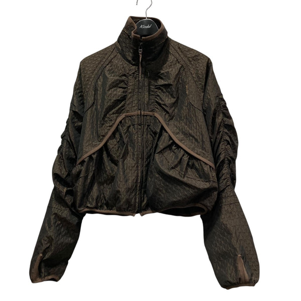 8078000381728_1_grande.jpg?v=