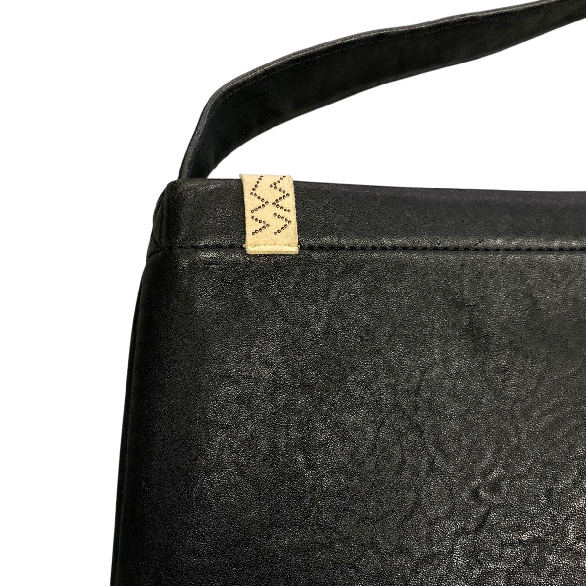 8086000230052_4.jpg?v=