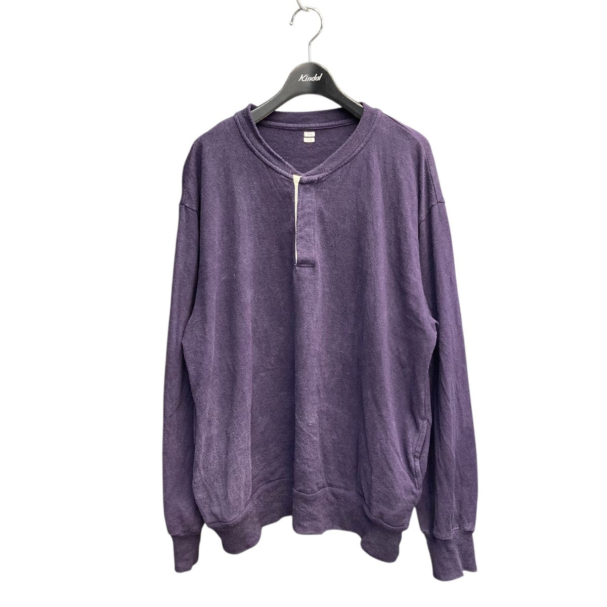 blurhmsラグビーシャツ beauty and youth 別注