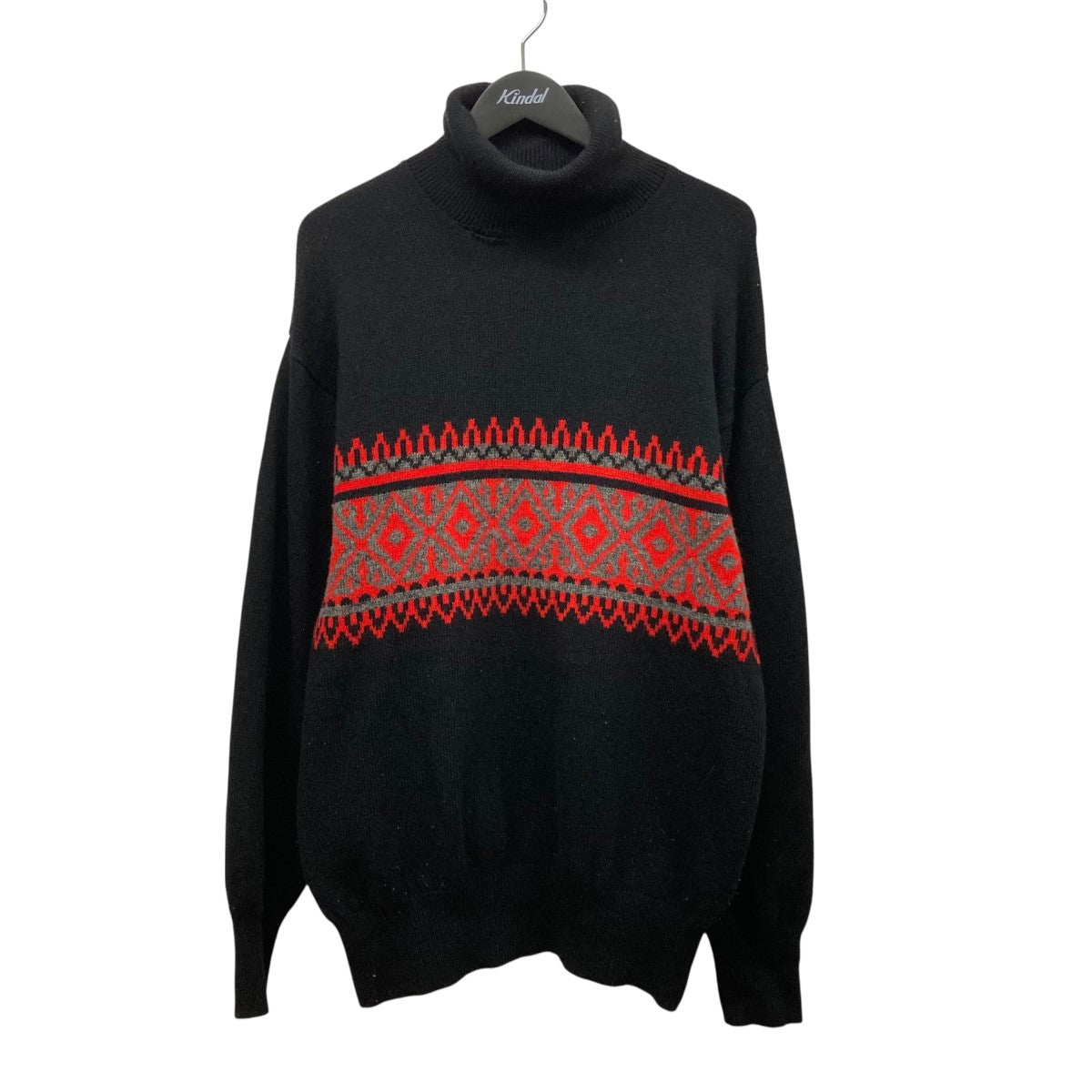 8080000646554_1.jpg?v=