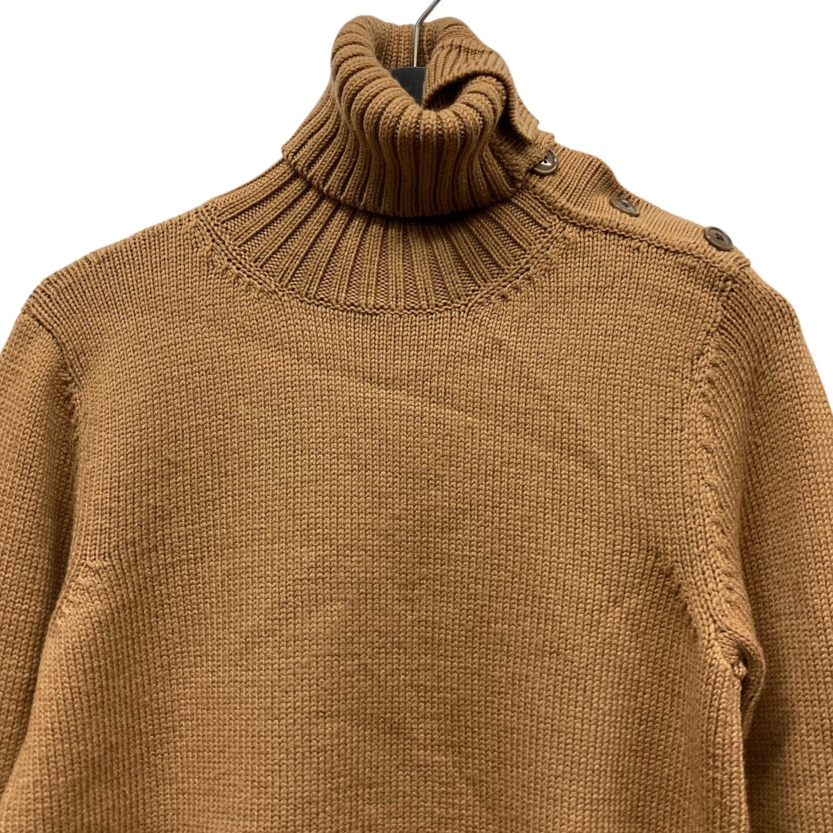 TAKAHIROMIYASHITA TheSoloIst．(タカヒロミヤシタザソロイスト