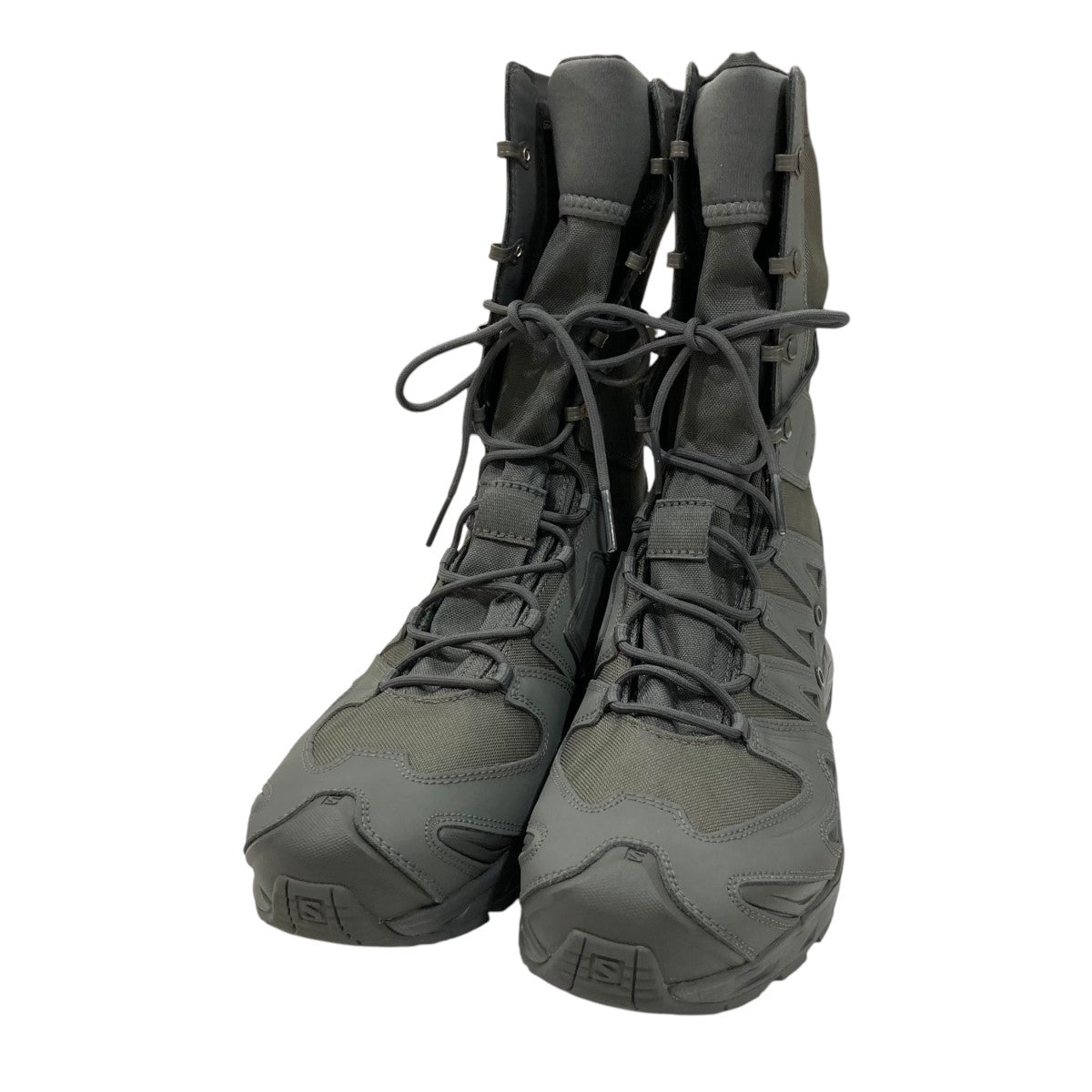 8004001291032_1.jpg?v=