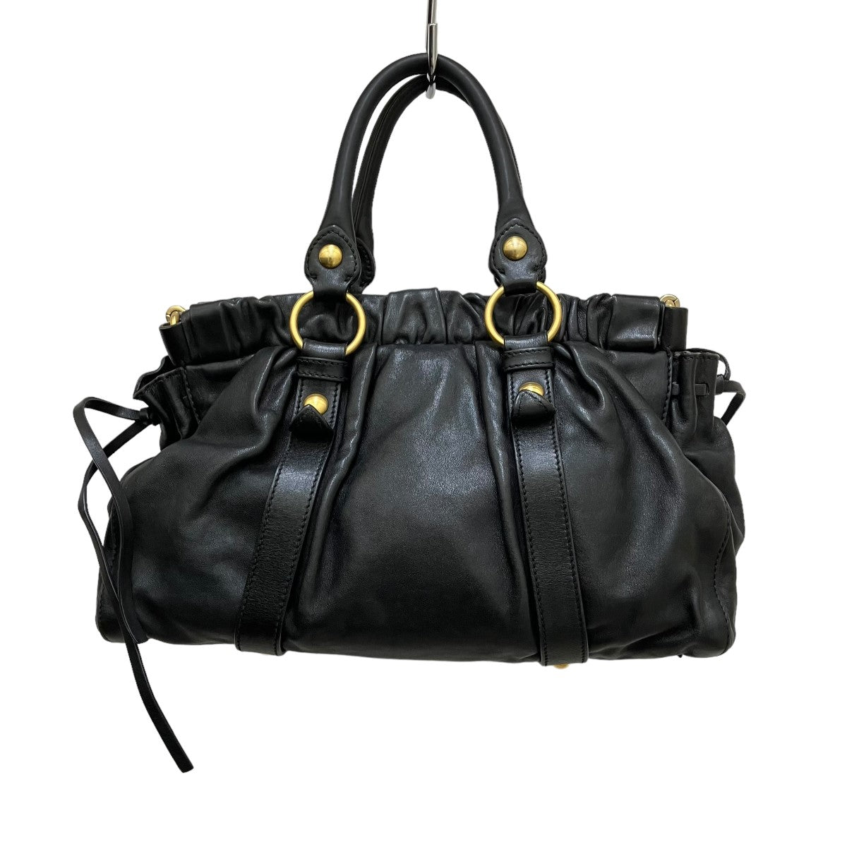 8009001686109_4.jpg?v=