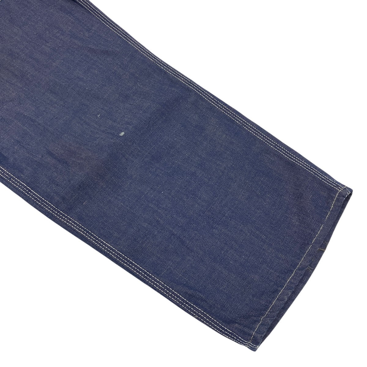 LEE(リー) 70's Vintageオーバーオール インディゴ｜【公式】カインド