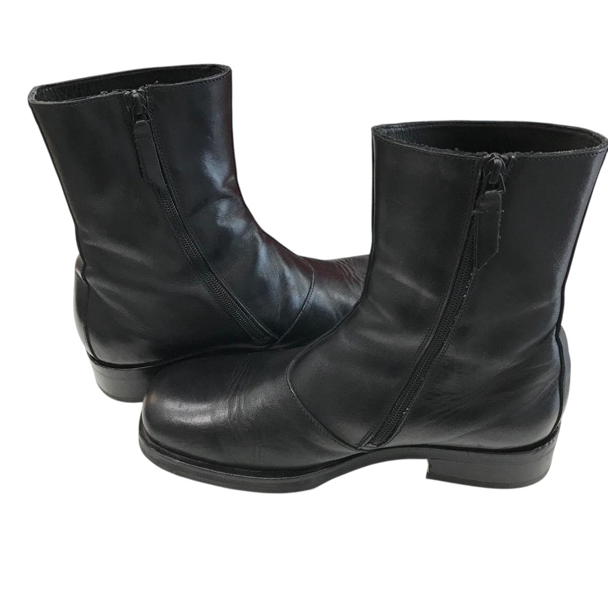 8001000948684_7.jpg?v=