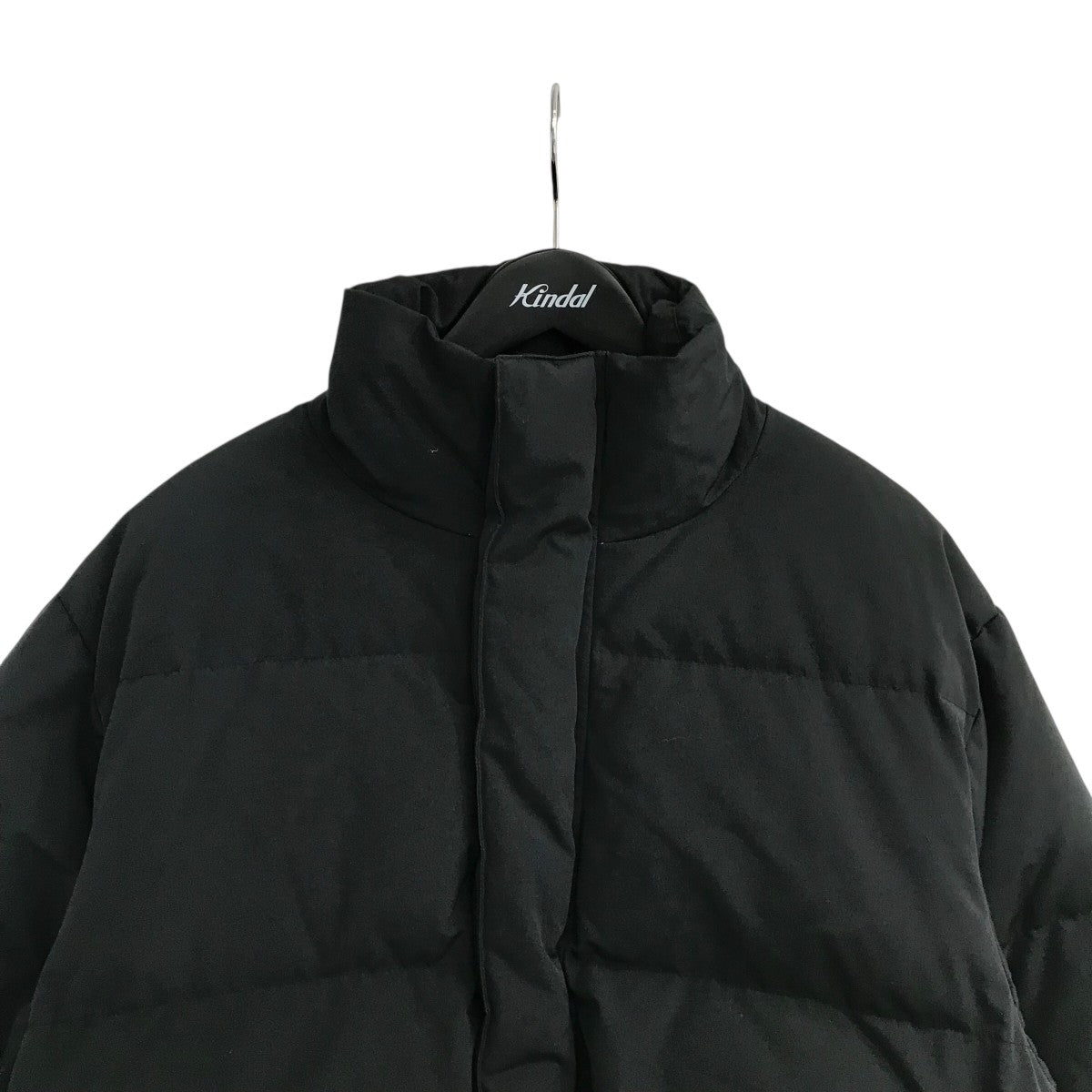 ENTIRE STUDIOS(エンタイアスタジオ) 「PFD v2 PUFFER」ダウン