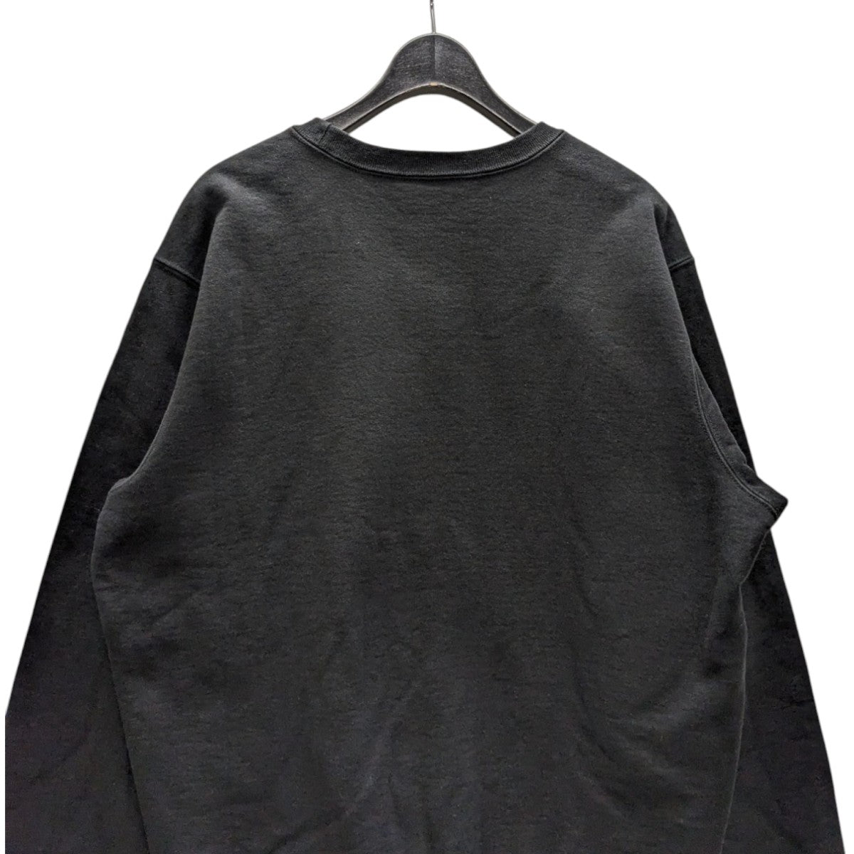 8020001183306_5.jpg?v=