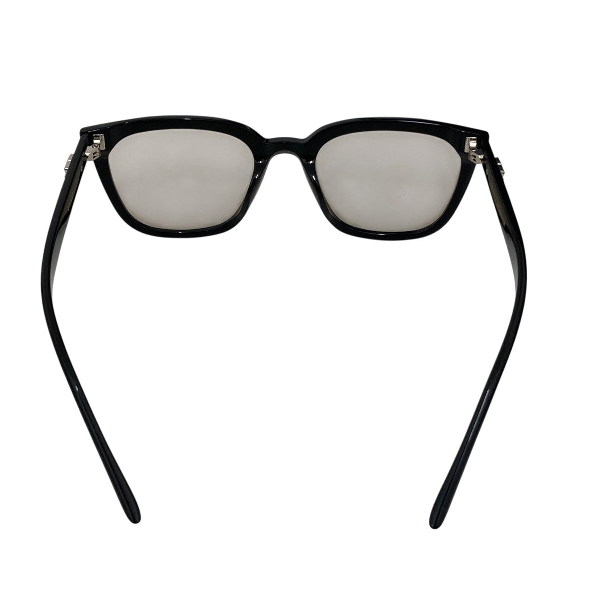 GENTLE MONSTER(ジェントルモンスター) Pino 01サングラスPINO-01 PINO