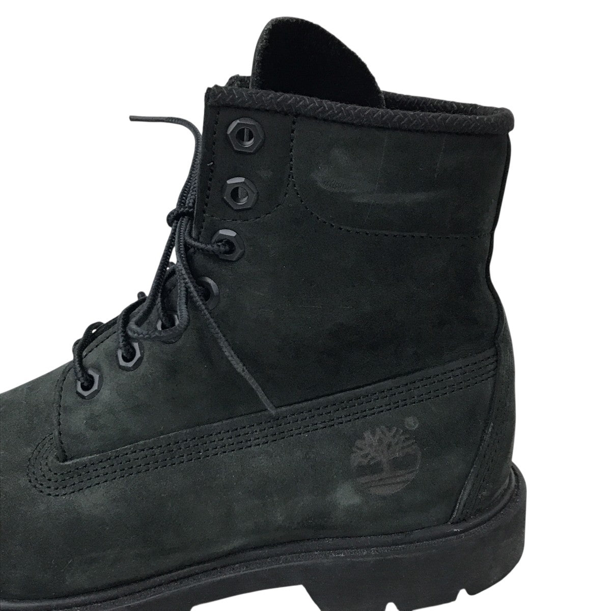 Timberland(ティンバーランド) 6inch BASIC BOOTブーツ10042 10042