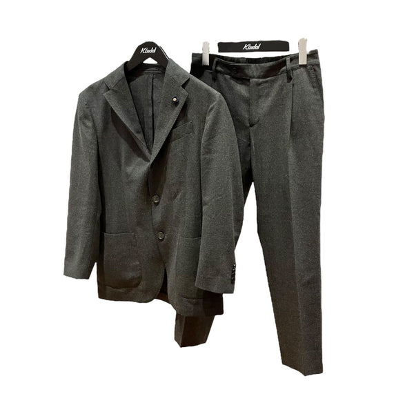 8103000084123_1_grande.jpg?v=