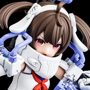 メガミデバイス｜コトブキヤオンラインショップ(2／4ページ)