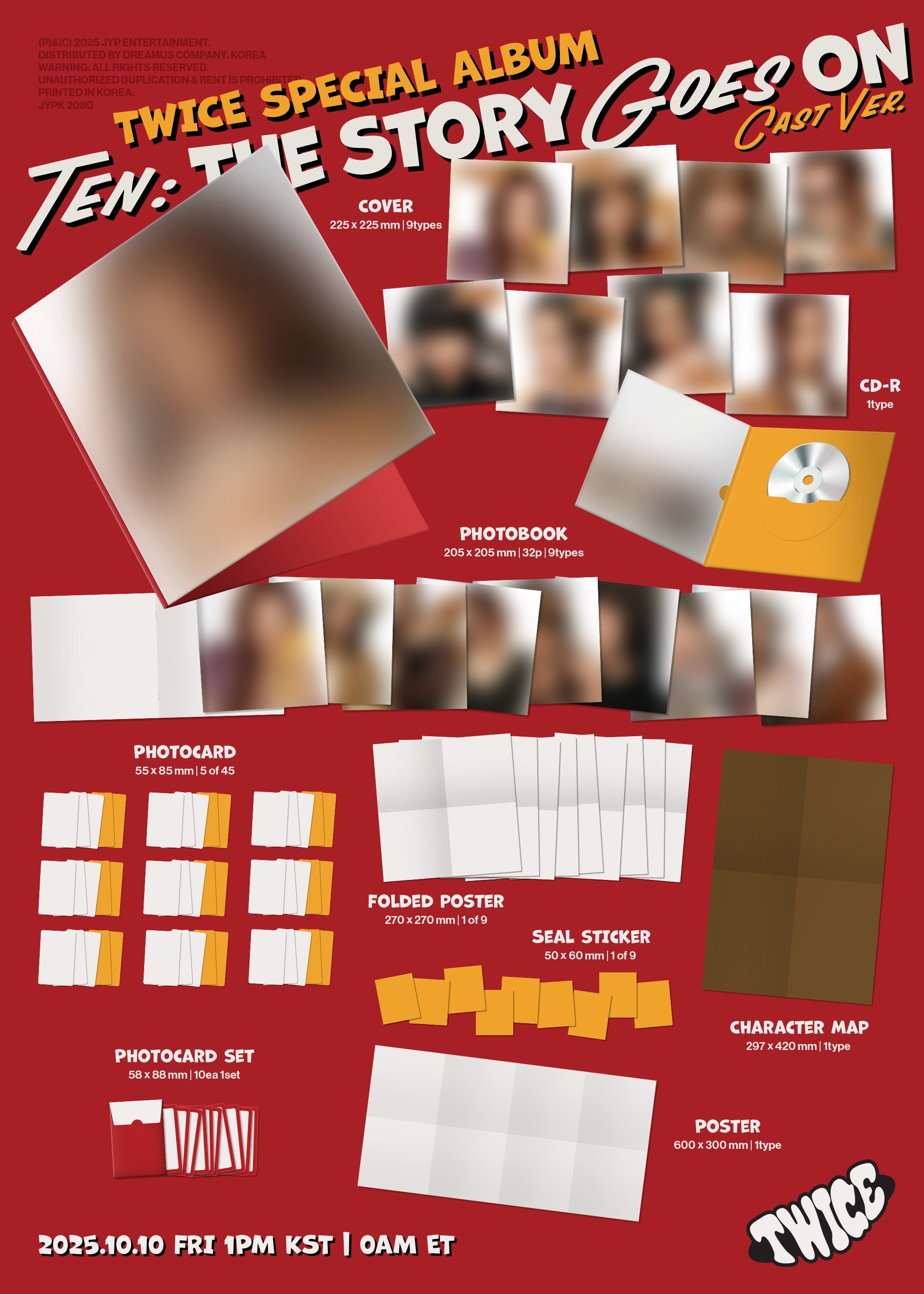 TWICE_CastVerPackshot.jpg?v=