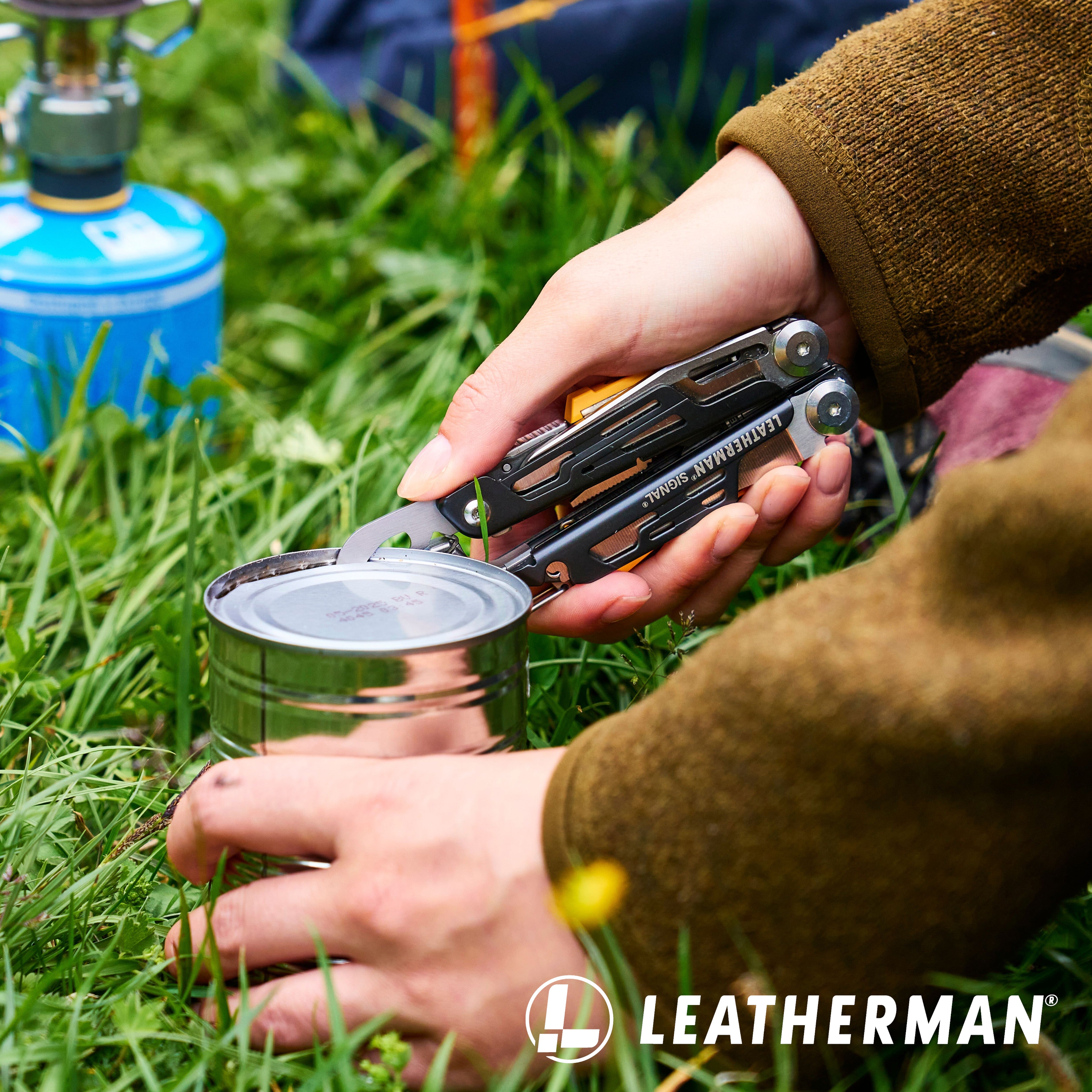 LEATHERMAN – LTJ Shop