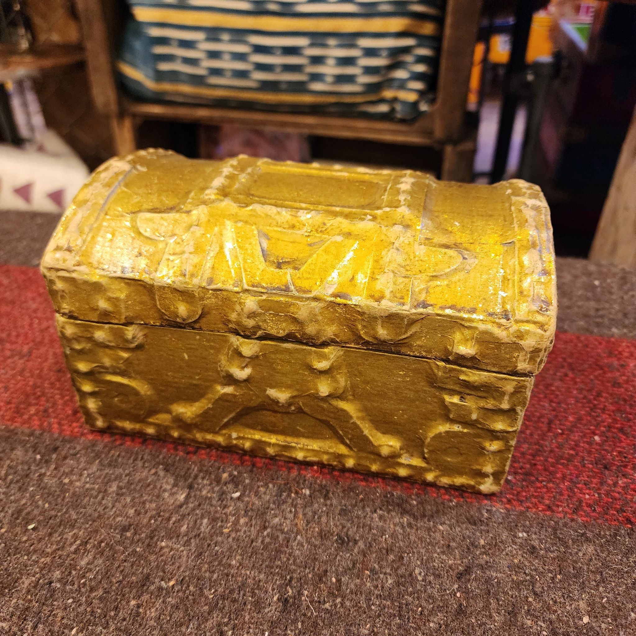 アクセサリーケース 小物入れ ジュエリーボックス 宝箱 収納ボックス