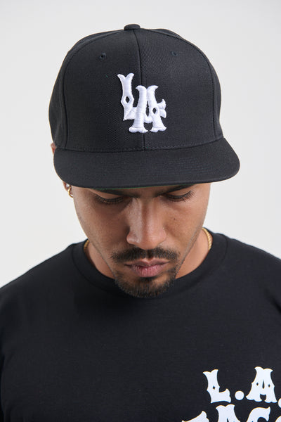 LA-TACO-PART-TWO4066_grande.