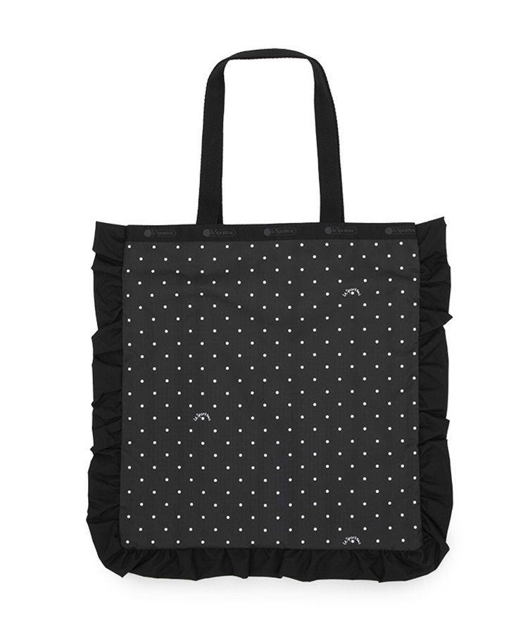 RF LARGE EMERALD TOTE｜トートバッグ｜バッグ｜レスポートサック公式