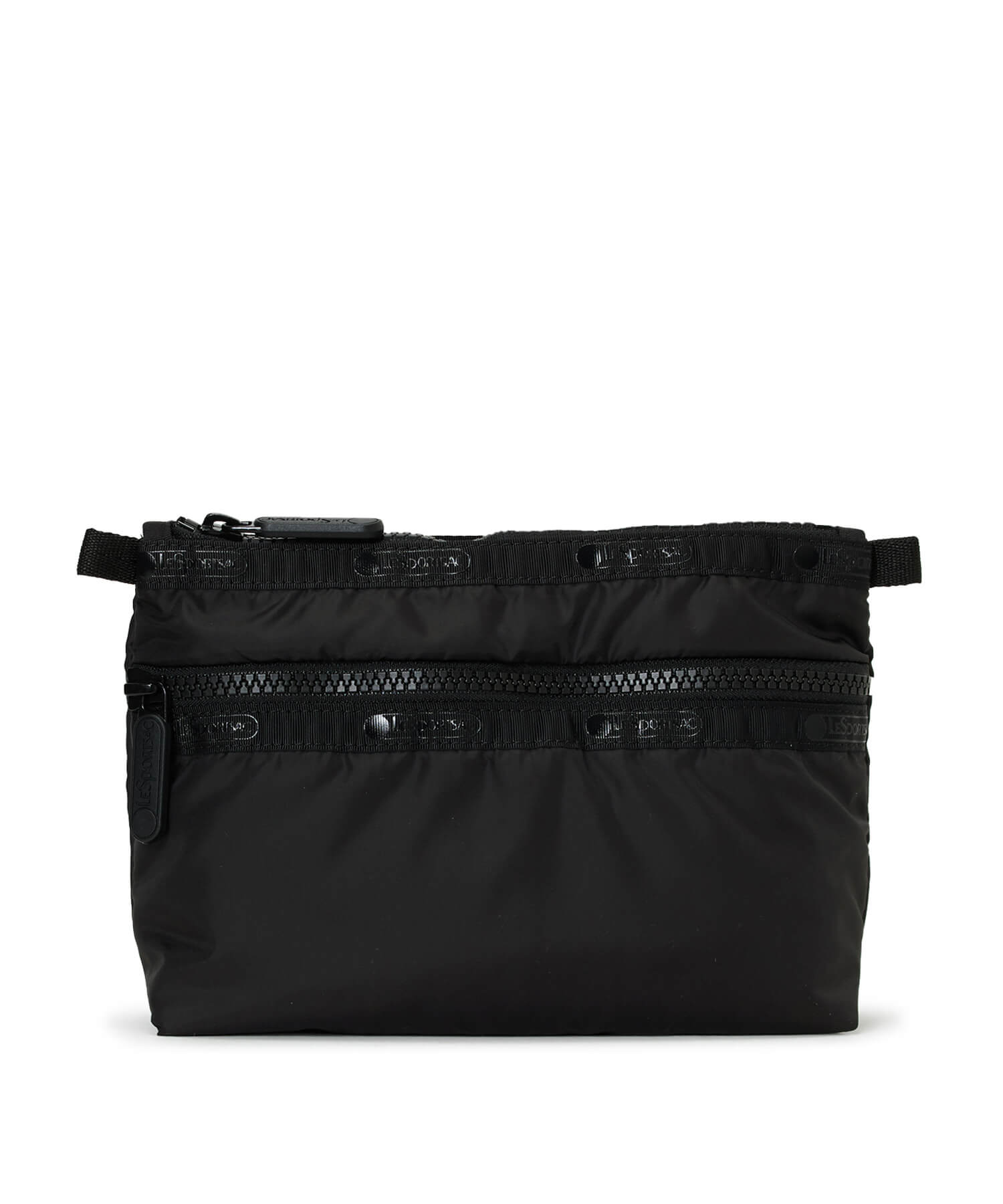 LeSportsac × JOURNAL STANDARD｜レスポートサック公式｜LeSportsac