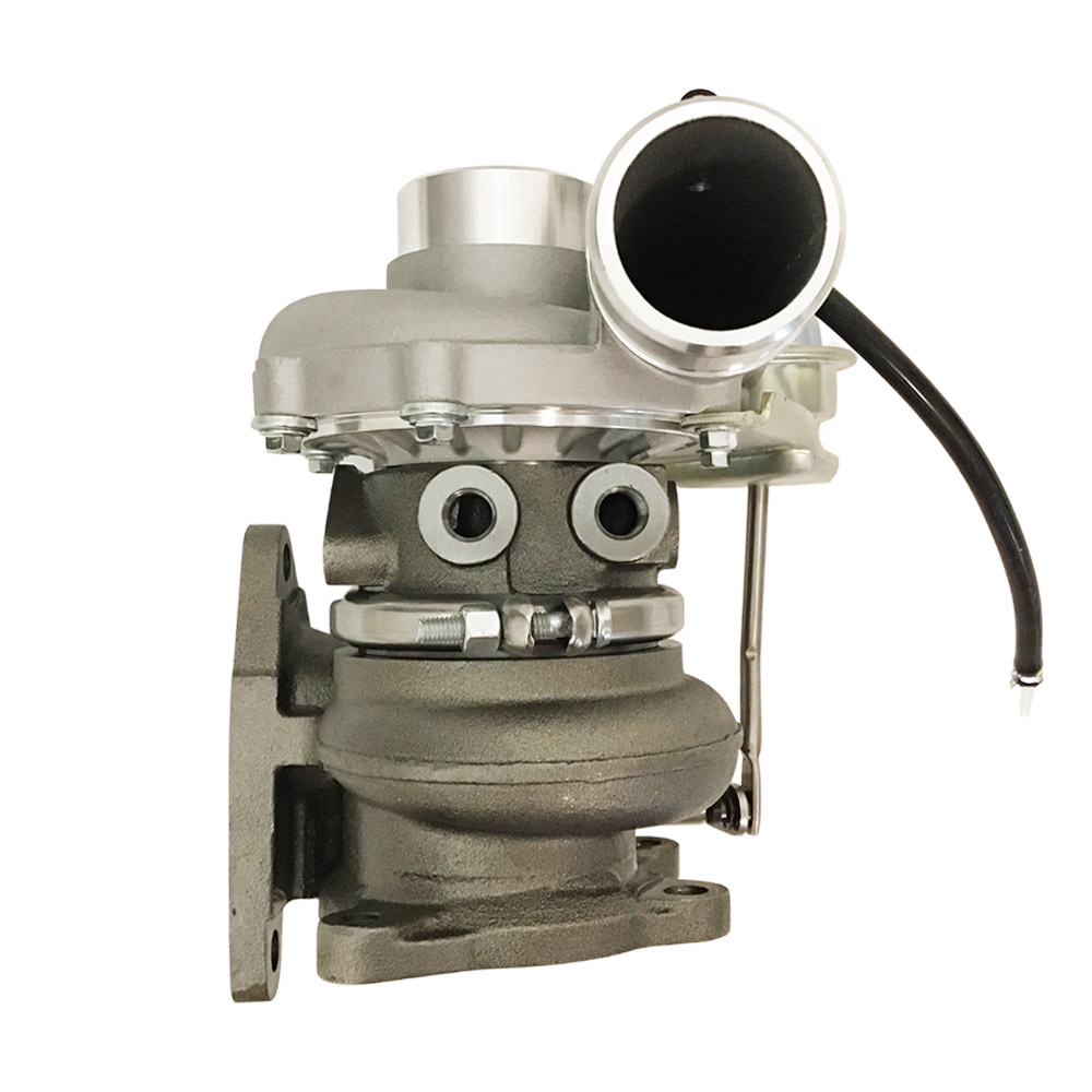 VF39 Turbo 14411-AA572 for 2004-2007 Subaru Impreza 2.5 WRX STi