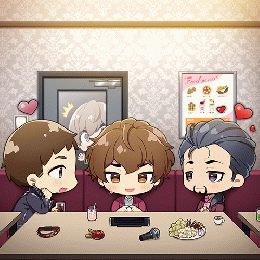 PIL/SLASH オンラインショップ/商品詳細 特典CD付・Paradise