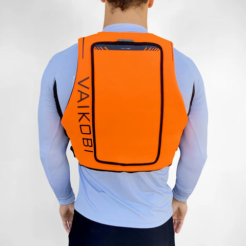 Vaikobi VXI Neo PFD Life Jacket – Pro Kayaks