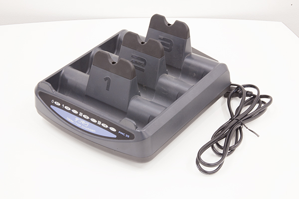 楽天市場】カラオケリモコン【中古】【送料無料】第一興商 DAM