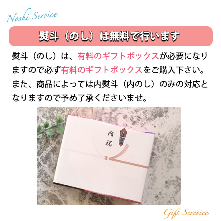 早いもの勝ち！数量限定クーポン配布！】 LOEWE オレガノ リキッド