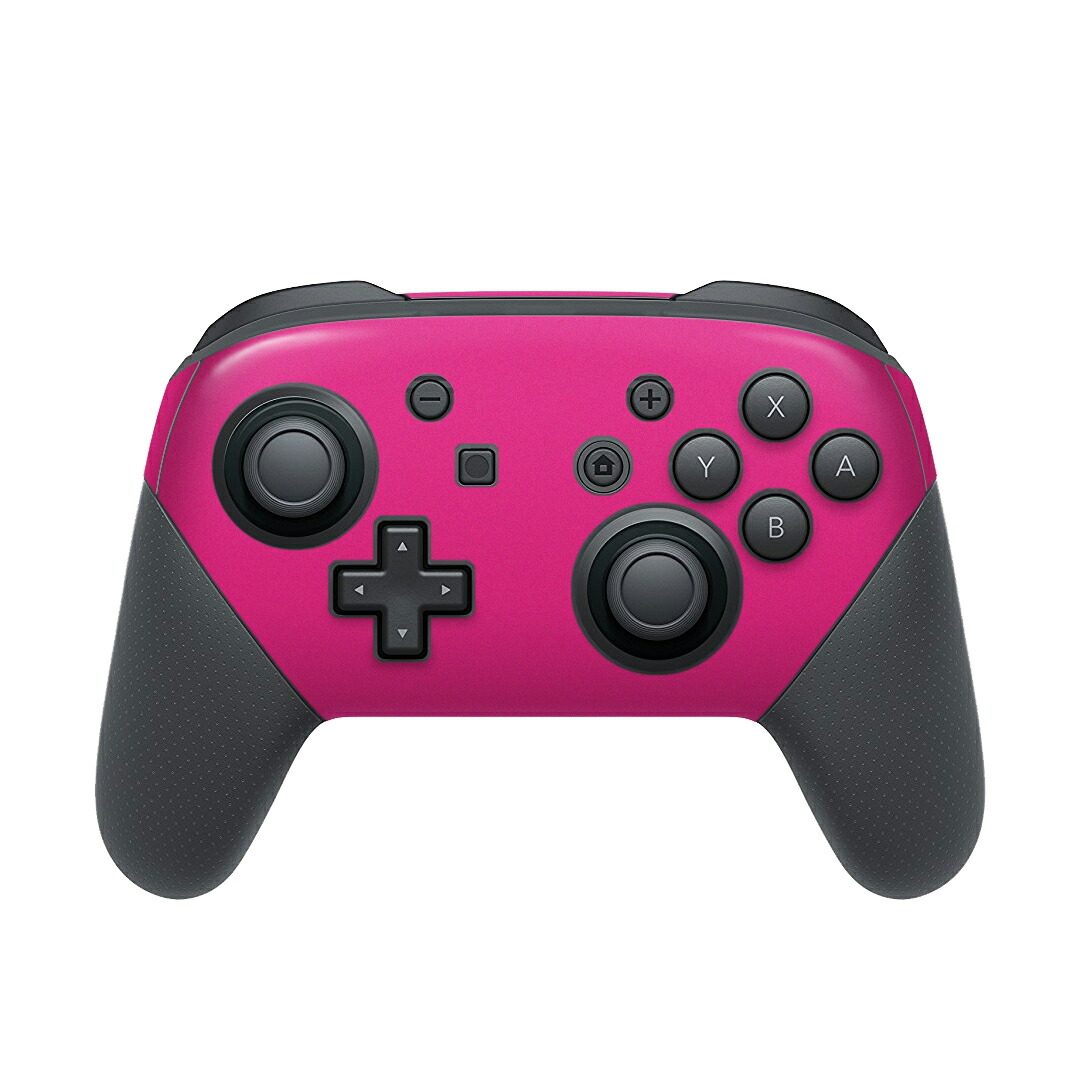 楽天市場】Nintendo Switch 用 PROコントローラ 専用 ニンテンドー