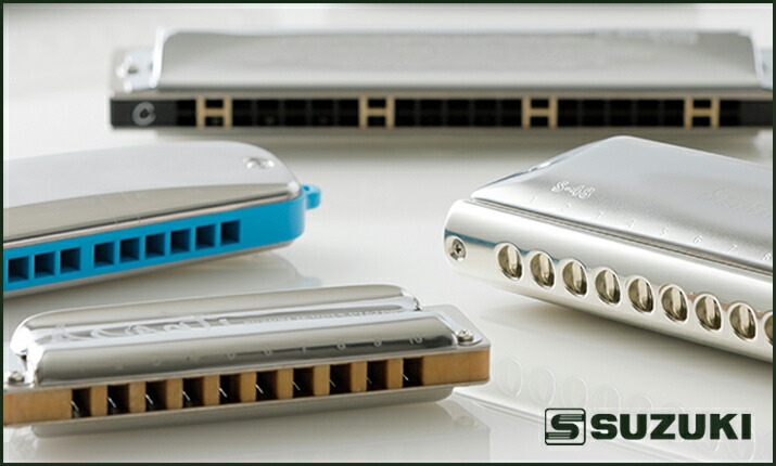 楽天市場】【即納可能＆送料無料！】Shin's Music PLATINUM DRIVE PLD