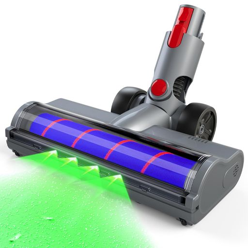 楽天市場】Dyson ダイソン 正規品 純正 Dyson micro 1.5kg 専用 SV21