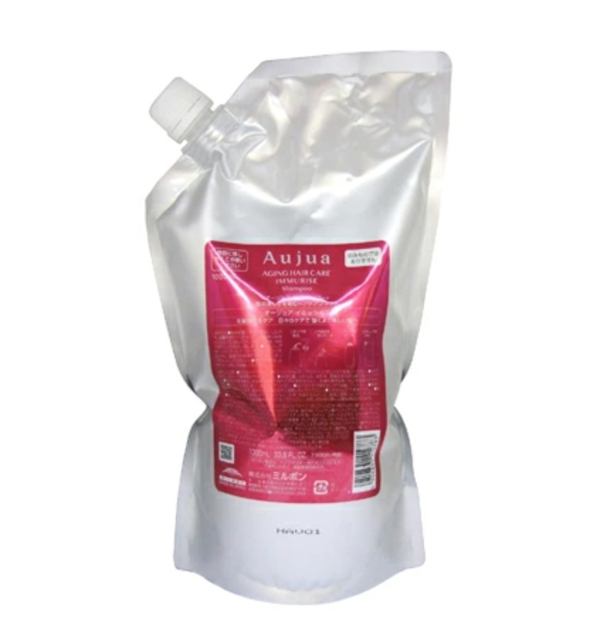 楽天市場】【新品】 ミルボン オージュア ディオーラム シャンプー