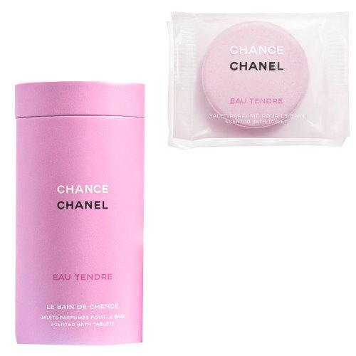 楽天市場】【缶 バケツのみ】CHANEL シャネル NO5 ナンバーファイブ