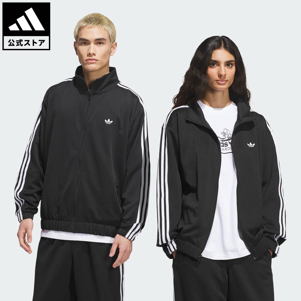 楽天市場】【公式】アディダス adidas 返品可 ライフスタイル アディ