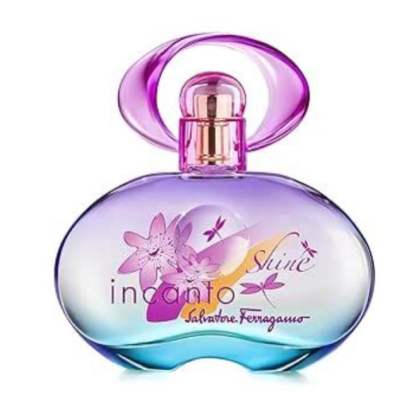 楽天市場】エセントリック・モレキュールズ escentric molecules