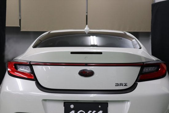 楽天市場】感度MAX BRZ【ZD8専用】 : MAX ORIDO RACING