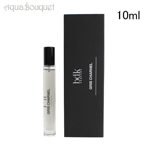 楽天市場】ビーディーケーパルファム ルージュ スモーキング