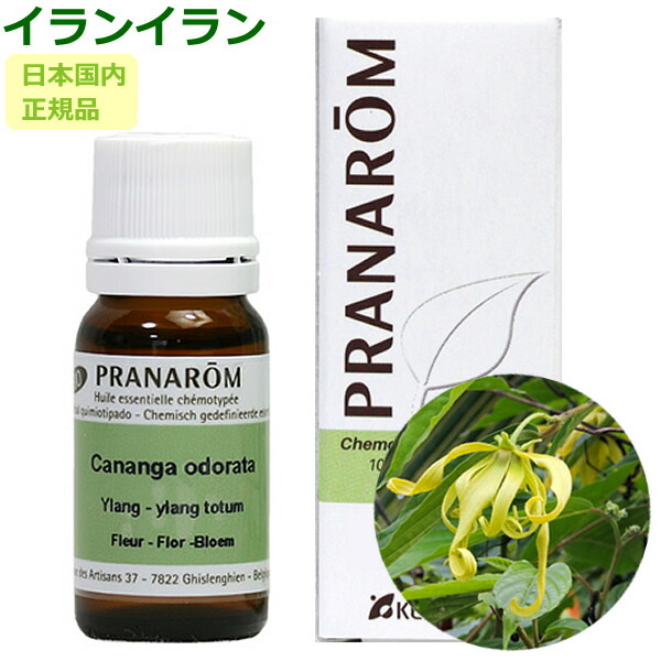 AYU様 プラナロム ティートゥリー 30ml、ペパーミント 30ml 精油 AYU様