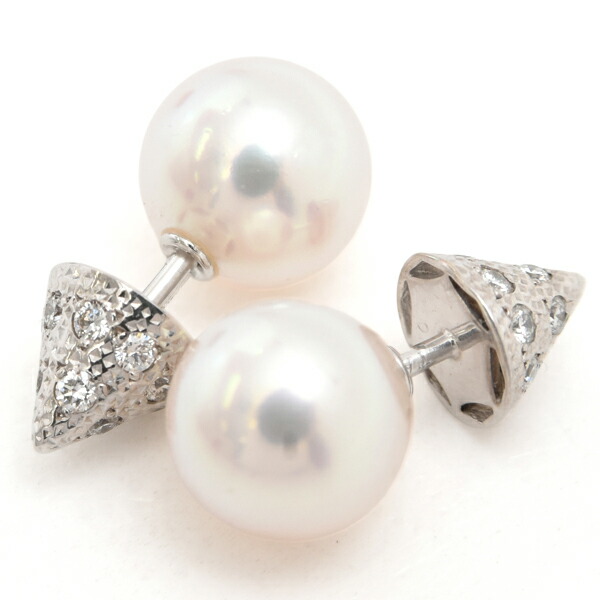 楽天市場】【中古】タサキ リファインド リベリオン ノーベル パール