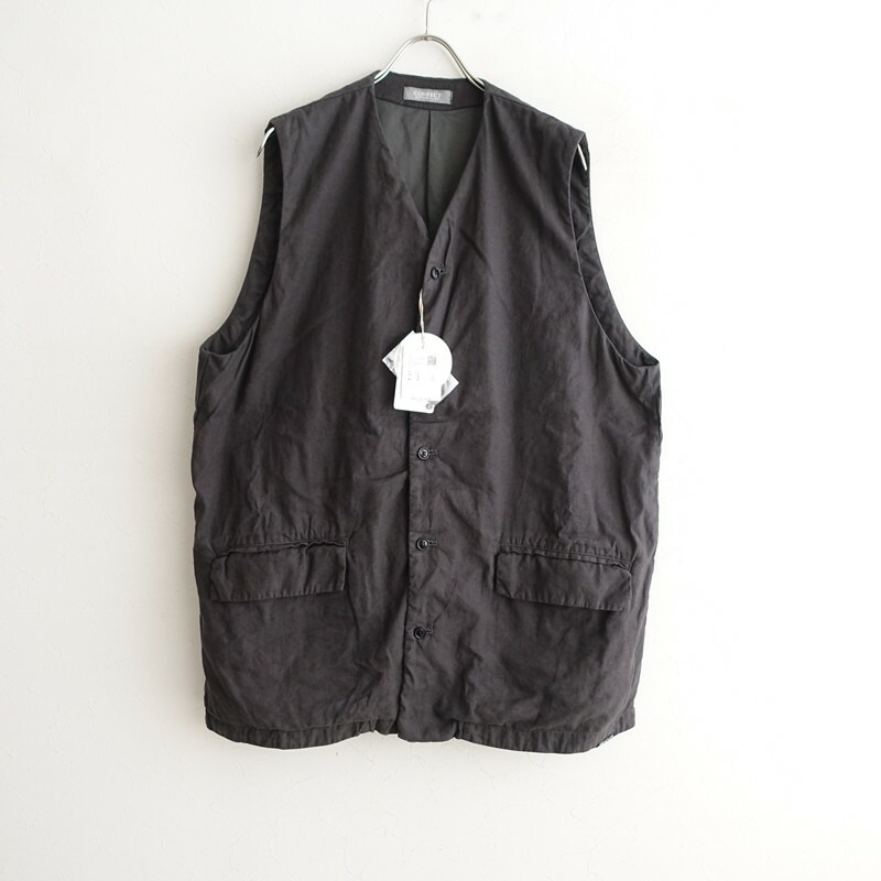 楽天市場】//【メンズ/定価1.8万】ネストローブ コンフェクト nest