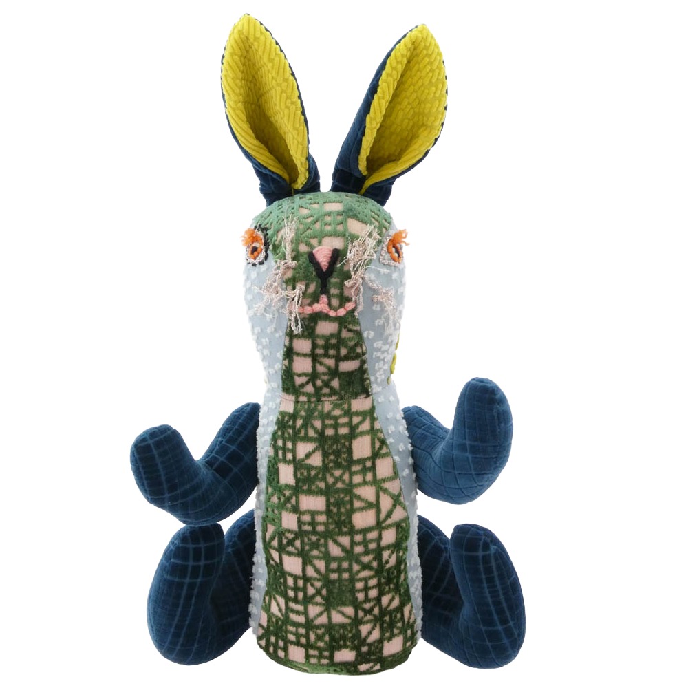 楽天市場】【美品/定価3.3万】ミナペルホネン×ナタリーレテ mina