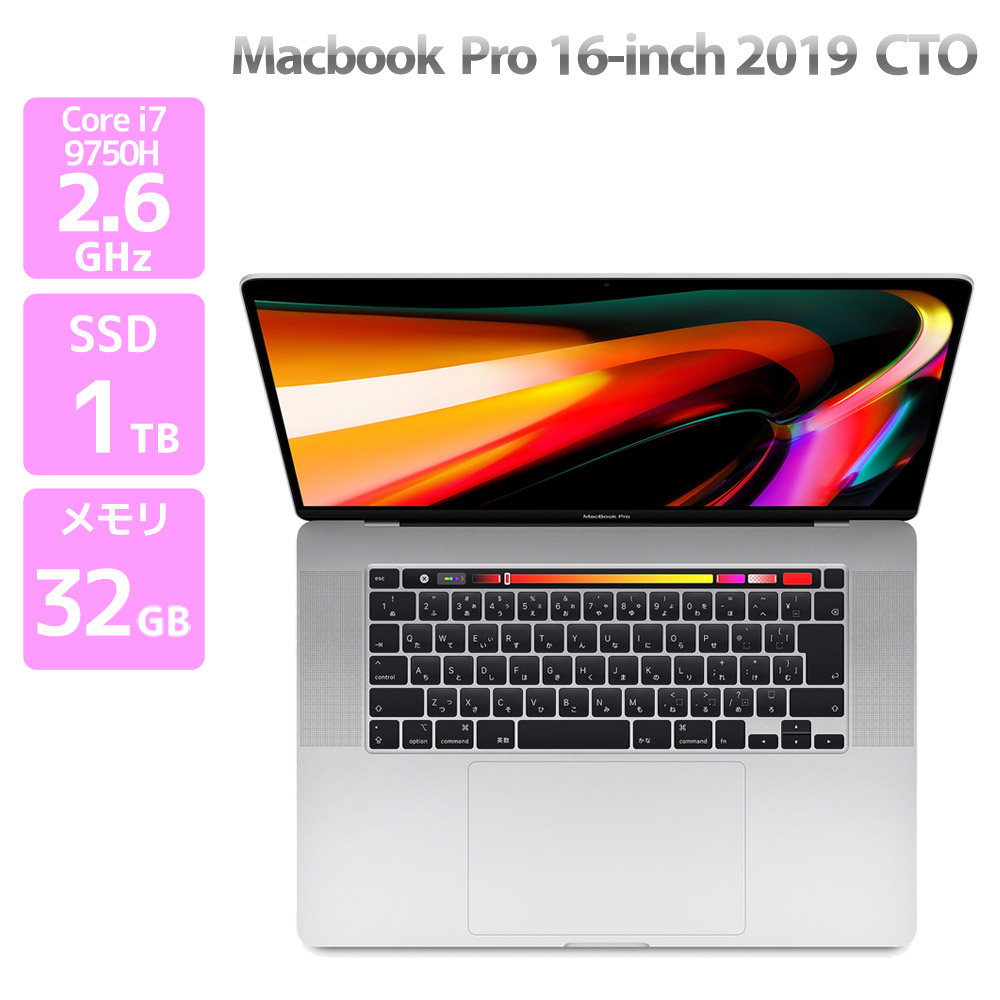 楽天市場】Apple MacBook Pro Late 2011 A1278 Core i7-2640M 2.8GHz