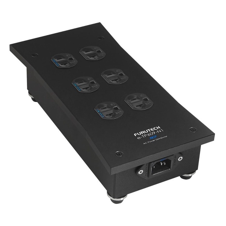 楽天市場】BELDEN（ベルデン） 電源タップ PS1850 : 迅速配送の楽器