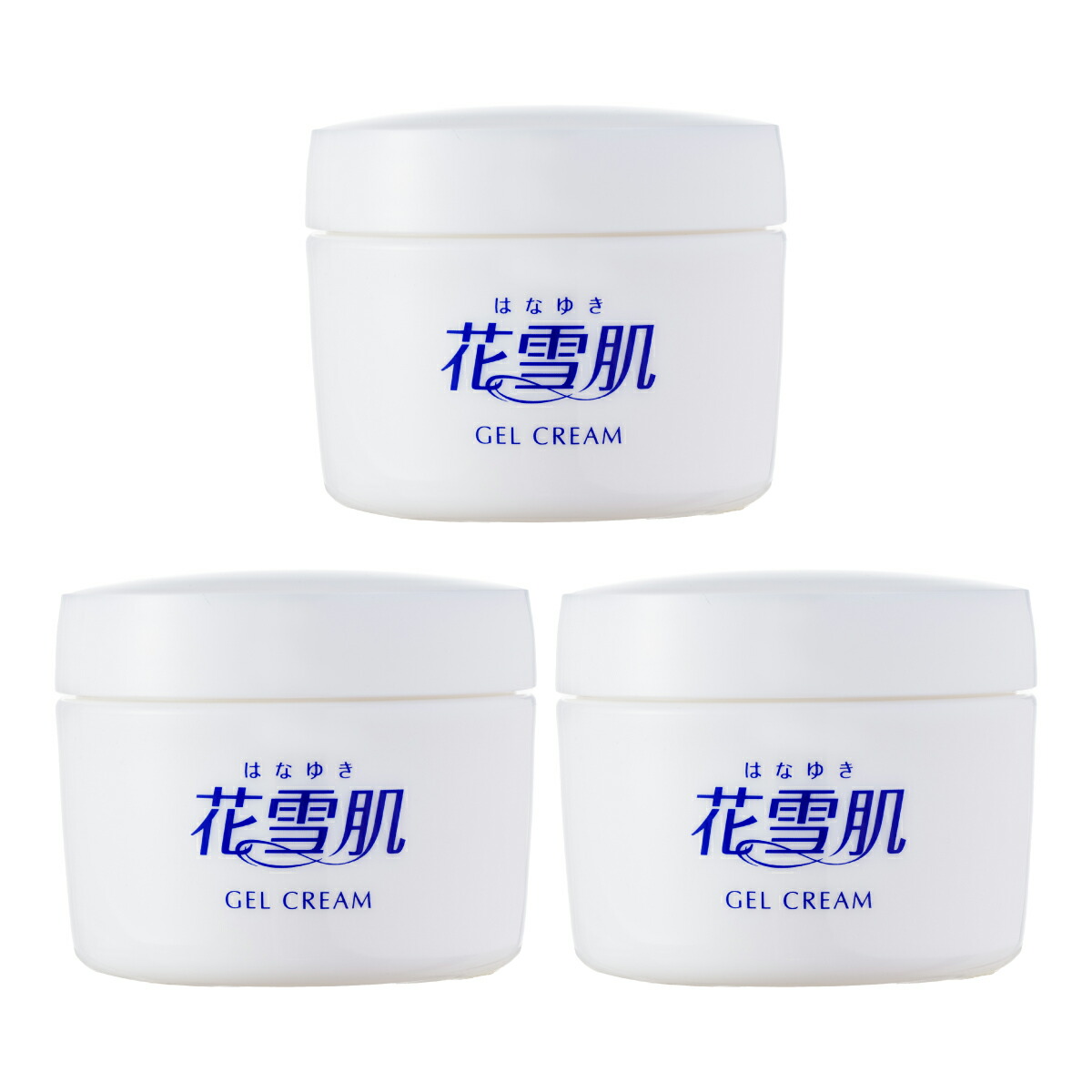 楽天市場】花雪肌 角質クリアジェル plus 200ml 角質落とし 濡れた手で