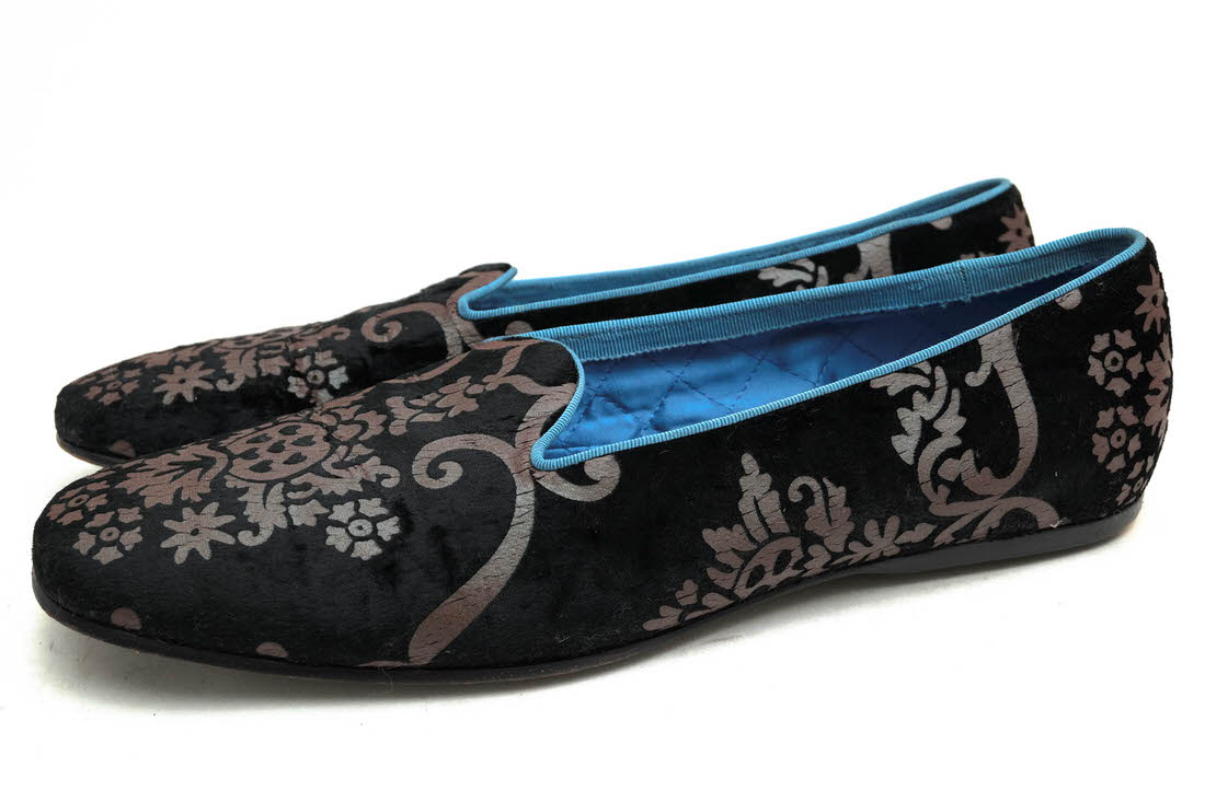 楽天市場】【靴】GUCCI グッチ ホースビット ローファー スリッポン