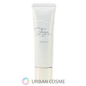 楽天市場】アイビー化粧品 アトラクティ クリーミィ クレンジング 120g