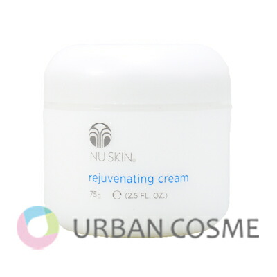 楽天市場】ニュースキン フェイスクレンジングジェル 115g : アーバン