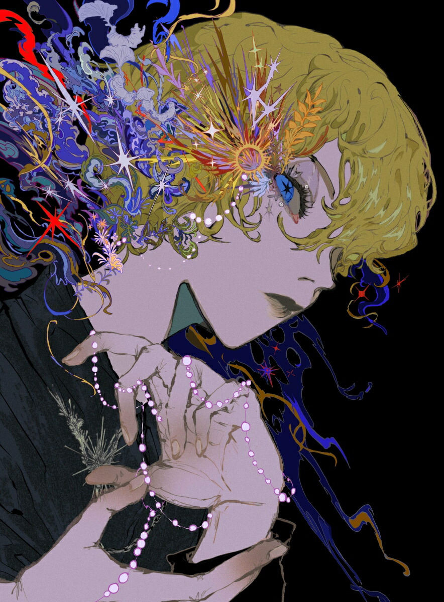 楽天市場】なとり 劇場 CD 完全生産限定盤 新品 送料無料 : Ys