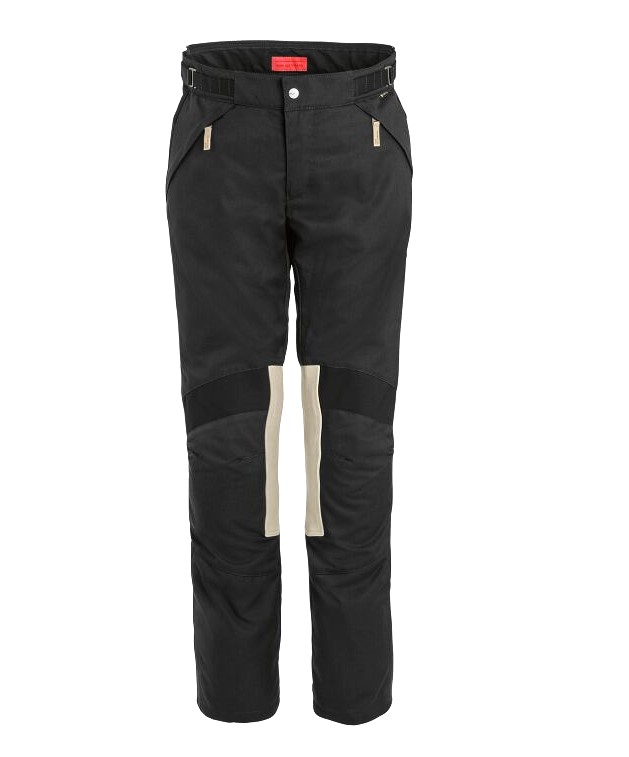 楽天市場】☆特価セール20％OFF☆【BMW Motorrad】 《XRide スーツ