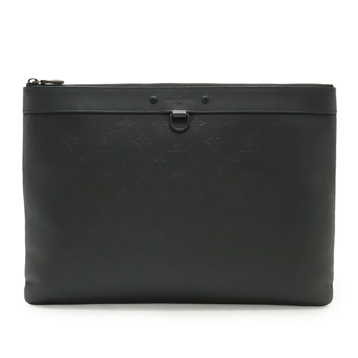 楽天市場】【中古】LOUIS VUITTON サックスポ 183 モノグラム