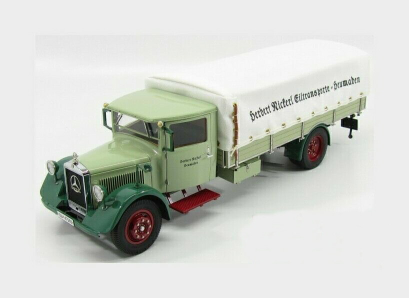 楽天市場】CMC 1/18 メルセデスベンツ F1 W125 #3 ドニントンGP 1937