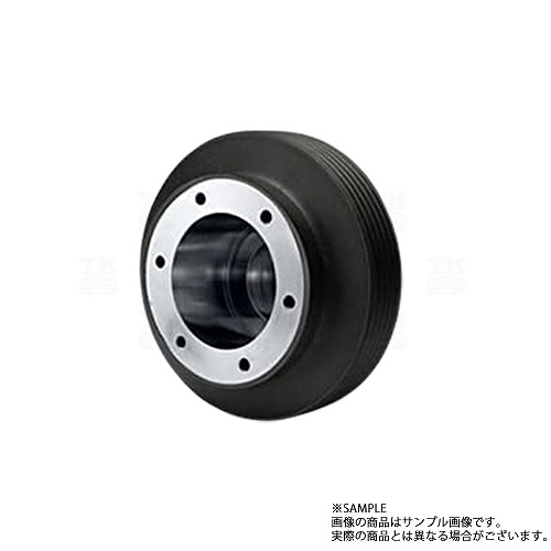 楽天市場】Works Bell ワークスベル ラフィックス/2専用 ショートボス